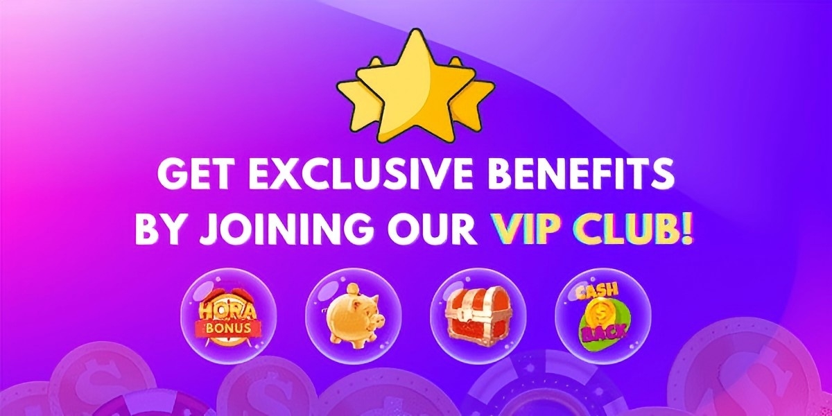 Wood Pla deposit promotion banner