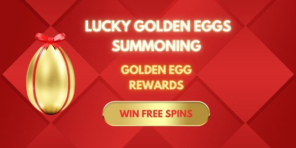 Wood Pla slot rewards banner