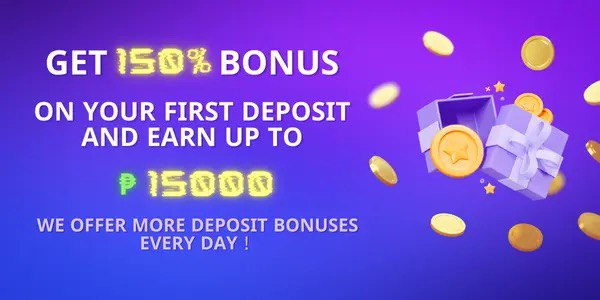 Wood Pla promo banner highlighting featured slot titles and free-round offers